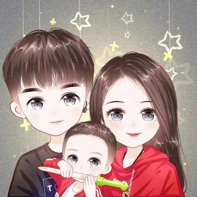 后妈的不善良,虐待毁了原本漂亮、善良女儿的生活……