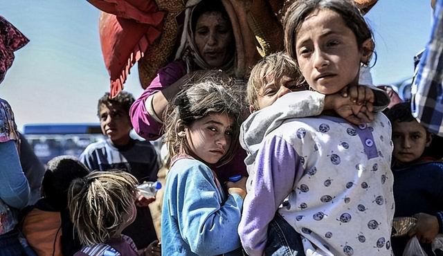 独裁42年得罪五常,中东疯狗卡扎菲,是利比亚救星又死于人民之手