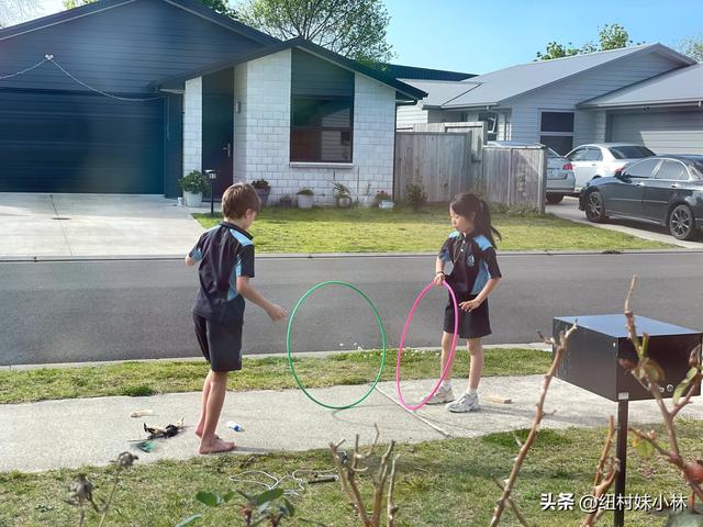 陶朗加，我的第二故乡，在这边生活怎么样