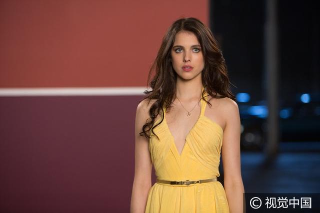 《耐撕侦探》香港上映限制级笑点引期待 影帝罗素与高司令飚戏