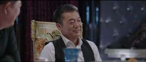 卧底警花剧情简介(卧底警花：大结局圆满，夏克俭死里逃生，三姐四哥被抓，佟殊跳河)