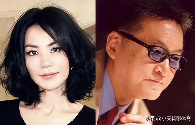 何为歌坛天后,王菲用实力书写属于她的“传奇”