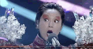 停播7年的《百变大咖秀》回归！原班人马重聚，能比当年还好笑吗