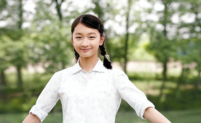 大瓜！曝Z姓女演员为资源陪睡影帝，交圈内男友后仍未断联系