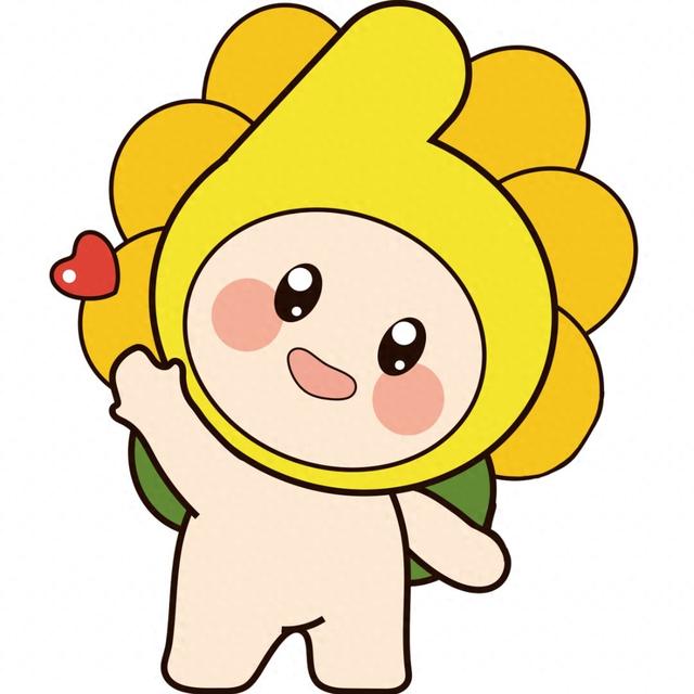 接受不完美，学会避免“瓦伦达效应”