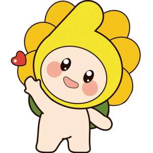 瓦伦达效应(接受不完美，学会避免“瓦伦达效应”)