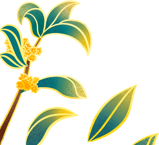 梁满仓“名人大讲堂”讲陈寿：诸葛亮是不是“军神”？这桩历史公案有了一个靠谱的说法