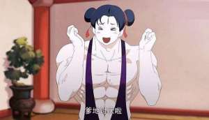 泡面番动漫(小身材好味道，等车蹲坑备考必备之10部泡面番)