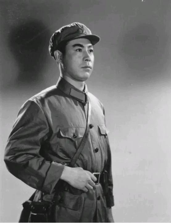 孙道临：41岁娶王文娟为妻，晚年崩溃大哭“你们认识的他没有了”