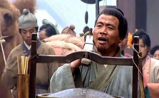 潘金莲的出轨真相,真的是情夫西门庆勾搭她?她最爱的男人是谁?