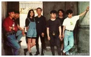 歌坛天后(何为歌坛天后，王菲用实力书写属于她的“传奇”)