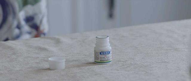 卧底警花:大结局圆满,夏克俭死里逃生,三姐四哥被抓,佟殊跳河