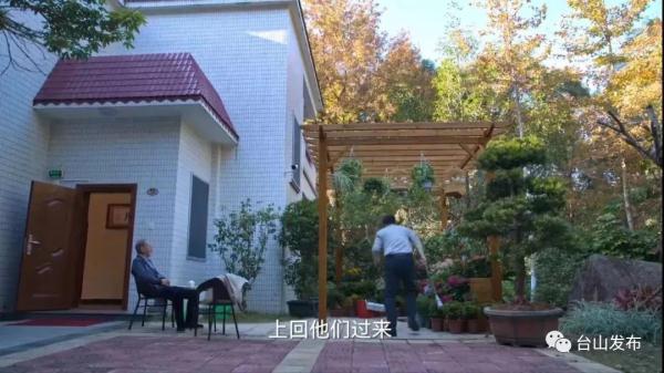 《狂飙》中的“京海市”，究竟在哪里？