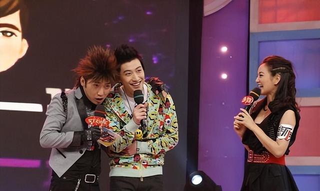 乔任梁离世八年，除了关于“死亡真相”谣言，还留下了什么