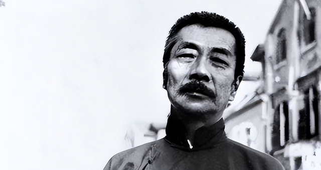 许广平记录鲁迅在世最后一天，即便再伟大，在死亡面前都变得平凡