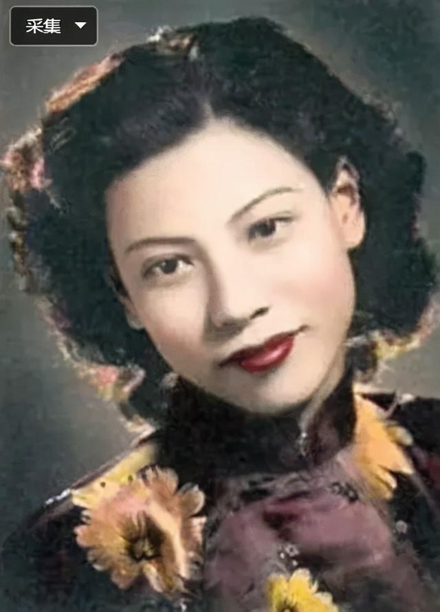 一代“鬼后”罗兰，86岁仍无人敢娶，曾相亲被嫌晦气