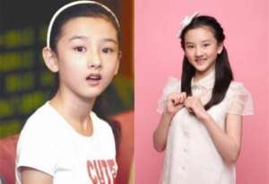 如何当明星(普通家庭的孩子，想要进入娱乐圈，成为明星，这几步是关键)