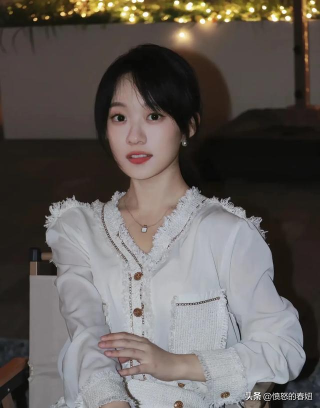 王奕然CP大盘点!谁才是你心中的最佳荧幕情侣?