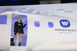 毛衍七(毛衍七签约华纳音乐 新单曲即将登陆)