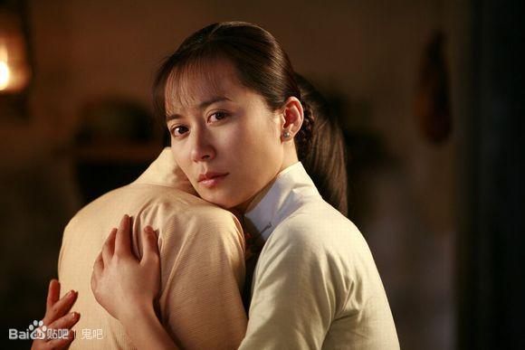 9部人鬼情未了的电影,你不一定全看过