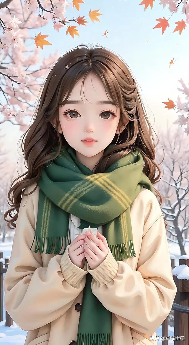 (完)爹娘和离后,一个北上做了摄政王,一个南边当护国长公主