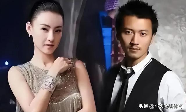 何为歌坛天后,王菲用实力书写属于她的“传奇”