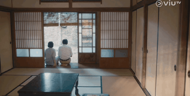 撕开现实社会遮羞布！三女被迫离港久住海岛，真实原因刺痛年轻人