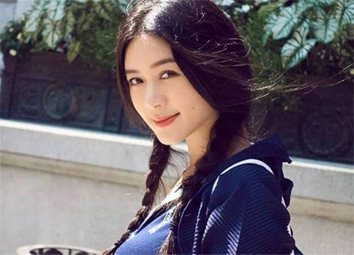 著名演员田海蓉：母亲和丈夫相继离世，而今她的人生状况怎样？