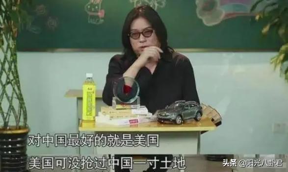 著名歌手怼高晓松，妖言惑众该收拾，被官媒怒批后高晓松清空微博