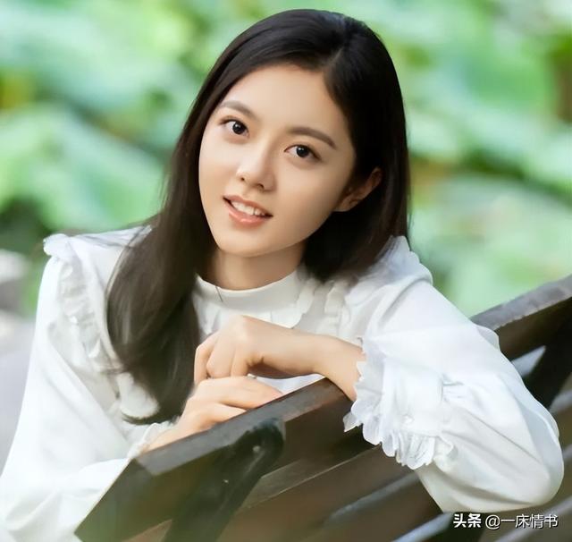 马启越获赞，边程被骂红不了，北电中戏历届状元今何在