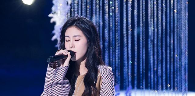 《中国好声音》历届冠军大盘点！他们如今闯荡出了怎样的成绩？