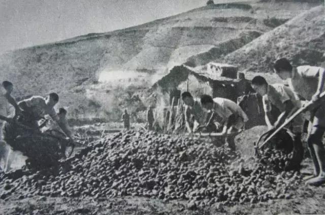 揭秘8341部队番号之谜，这支神秘的部队究竟“特殊”在哪儿？