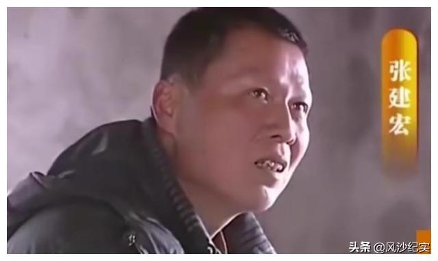 江苏夫妻弃96天女婴，16年后，儿子患绝症逼生女捐骨髓：我拒绝