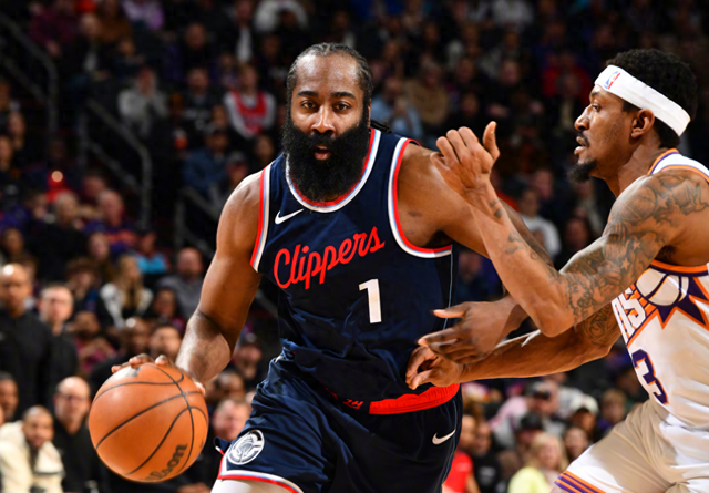 3年1.6亿顶薪，专心养伤，你们甩不掉我！三巨头豪门终于能解散了