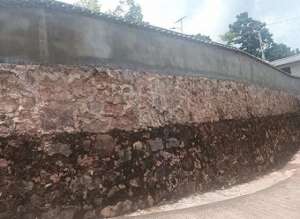 李执(“三色渐变墙” 见证普洱这个村庄的“蝶变”升级)