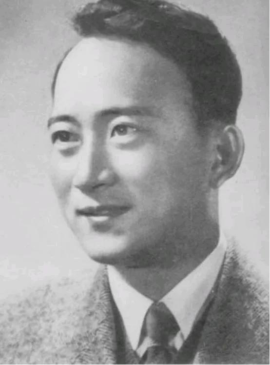 孙道临：41岁娶王文娟为妻，晚年崩溃大哭“你们认识的他没有了”