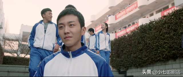 情节套路、选角失败、剧情魔改，烽火戏诸侯又一部作品被毁