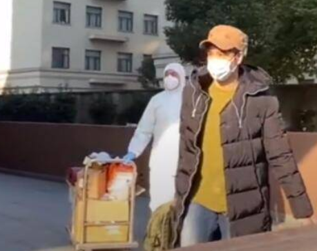 王力宏承认离婚!前妻旧照透露心酸,女儿作画只有妈妈没有爸爸