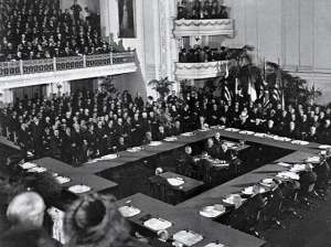 1922电影(1922年的中国发生了什么)