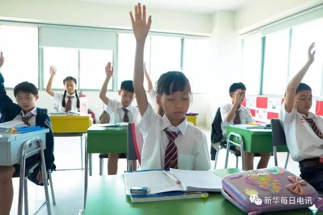 北大教授渠敬东：只想“赢”的教育，会让年轻人过早“夭折”