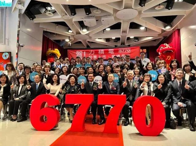 好了伤疤忘了疼！“九命怪猫”又作妖，上市3个月就伸手募资百亿