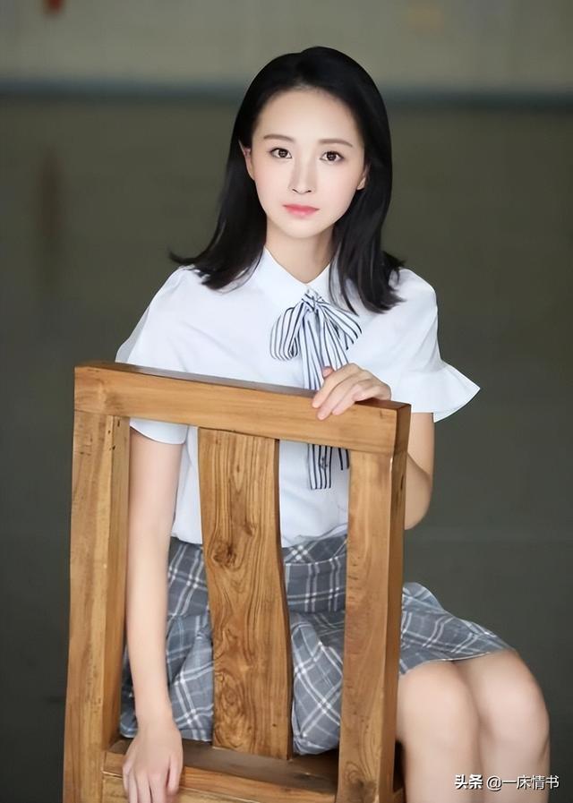 马启越获赞，边程被骂红不了，北电中戏历届状元今何在