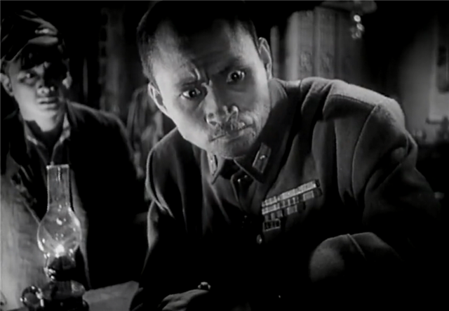 67年前的《平原游击队》:仅用49天完成,李向阳成为“全民偶像”