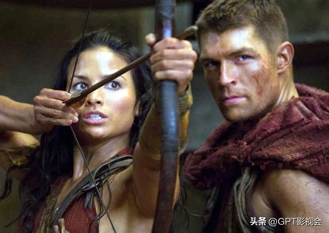 《斯巴达克斯》要拍第四季，男一号掛了就没法往下拍吗？