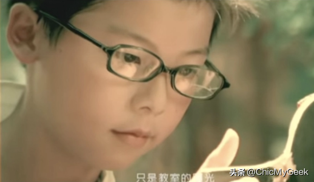 许光汉爆红韩国，不惧男男亲热戏，成gay圈天菜