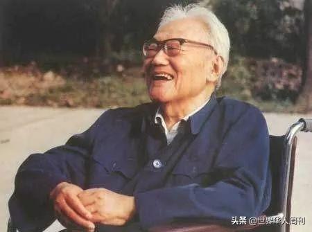 这部《人民日报》安利的“黄片”，揭露了近代日本最羞耻的一面