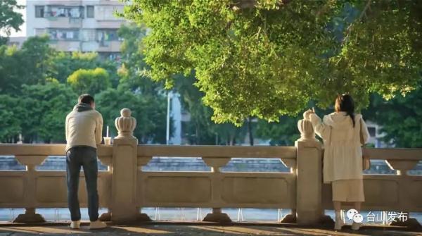 《狂飙》中的“京海市”，究竟在哪里？