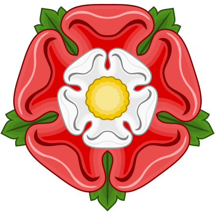 专访高全喜（上）：我研究莎士比亚，关心的是中国现代化转型