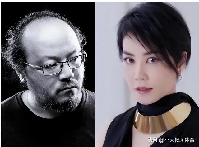 何为歌坛天后,王菲用实力书写属于她的“传奇”