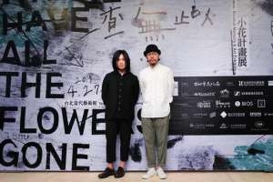 五月天玛莎(五月天玛莎：最不想消失的东西是小时候的照片)